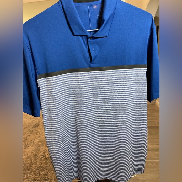 Nike Golf Polo Shirts - Picture 9 of 14